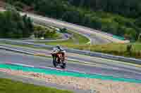 Brno;event-digital-images;motorbikes;no-limits;peter-wileman-photography;trackday;trackday-digital-images